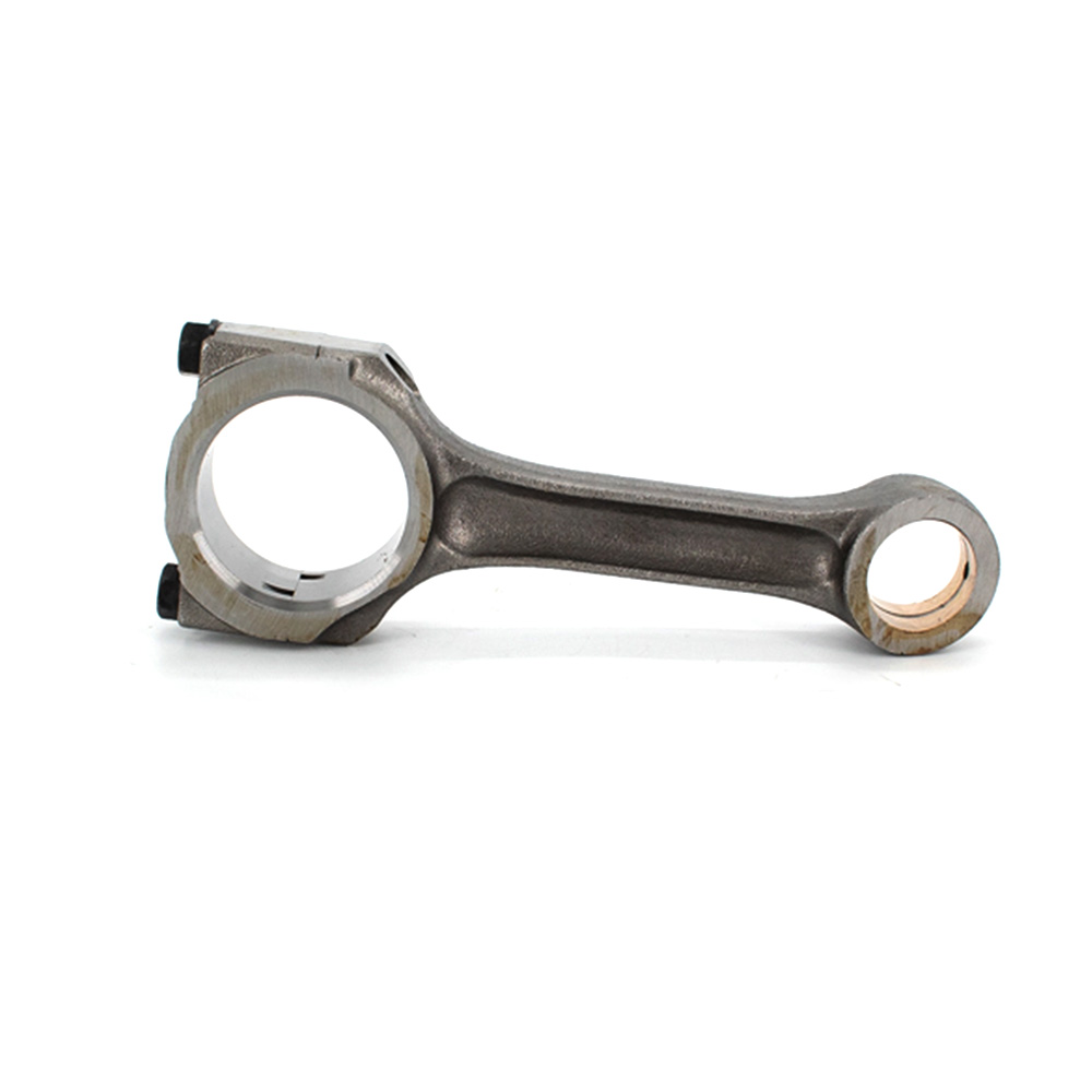 Engine Connecting Rod for ISUZU KB300 LWB/DC — view 1